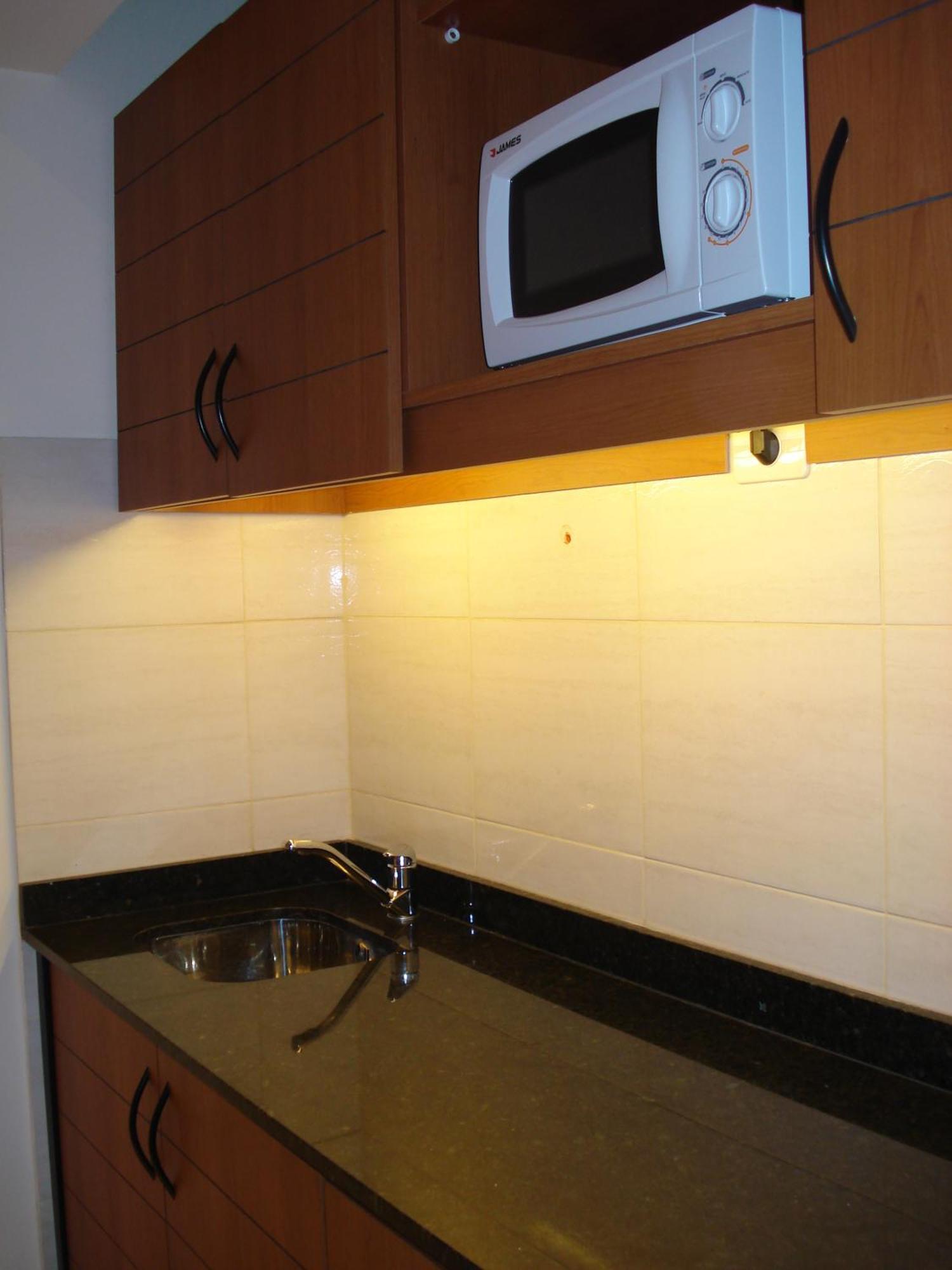 Olimpo Hotel & Suites Itaugua Bagian luar foto